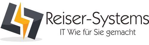 Reiser-Systems